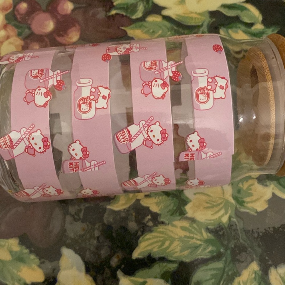 Hello kitty - Picture 5 of 5